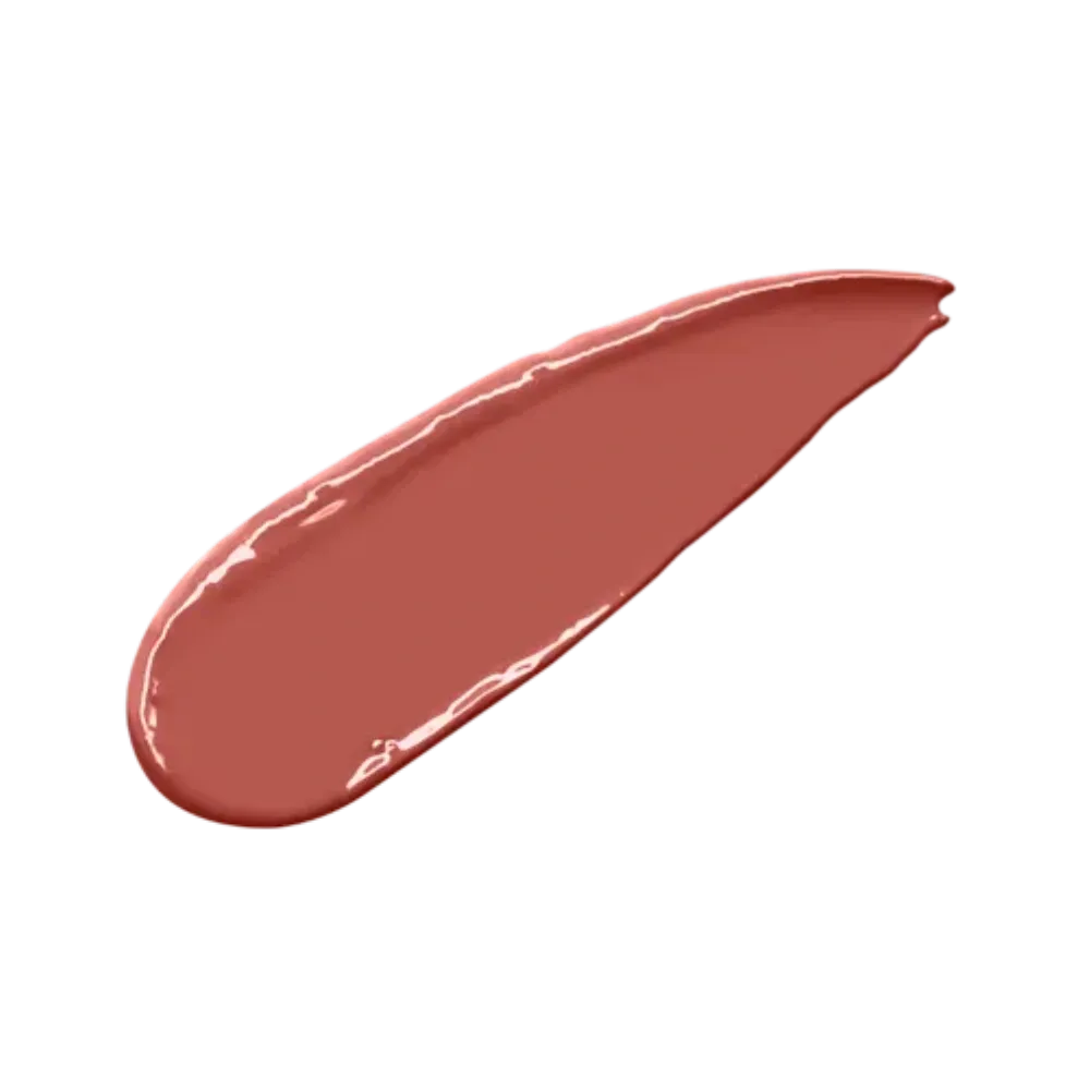 Charlotte Tilbury K.I.S.S.I.N.G Nude Romance