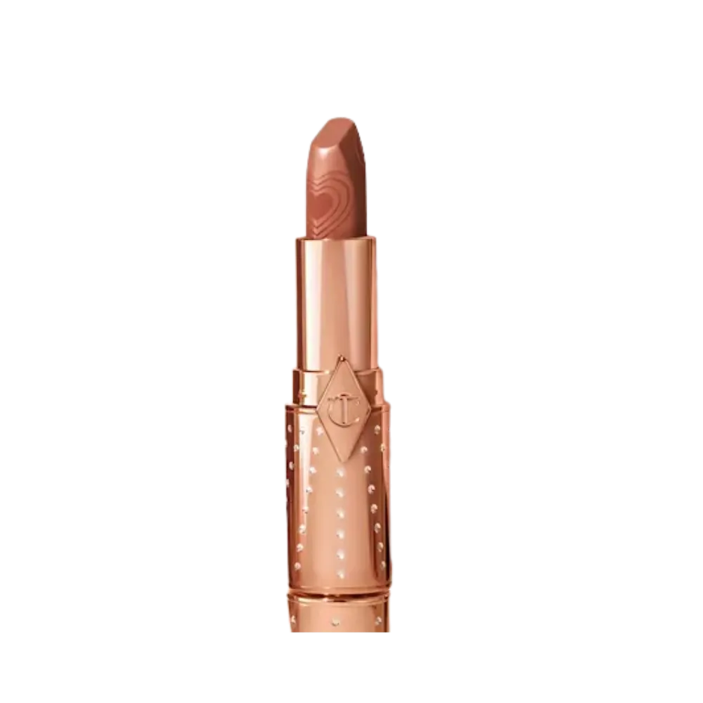Charlotte Tilbury K.I.S.S.I.N.G Nude Romance