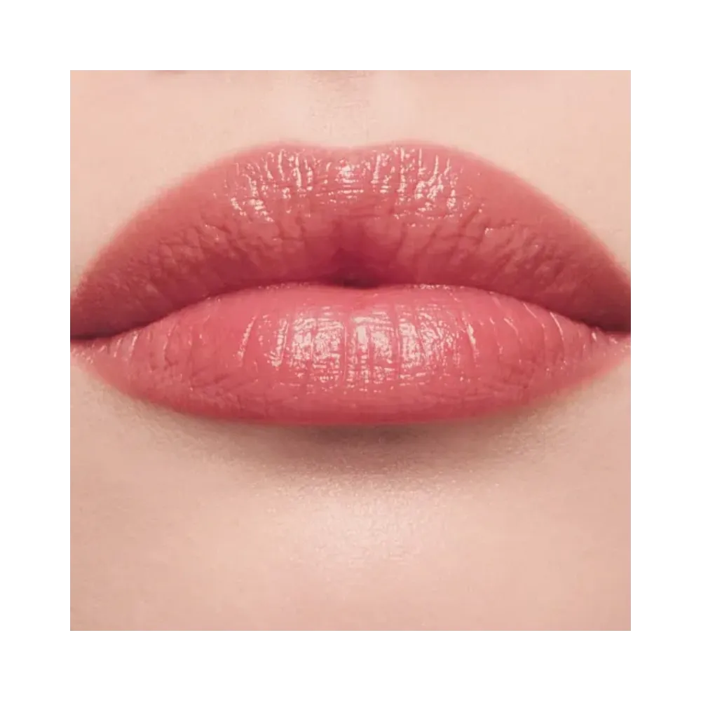 Charlotte Tilbury Pillow Talk Blush Balm Lip Tint Blushed Rose