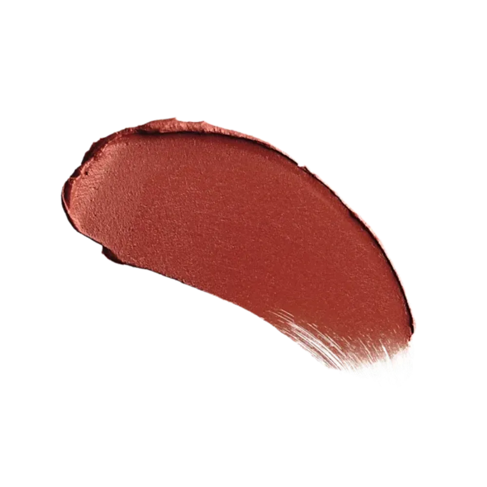 Charlotte Tilbury Matte Revolution M.I. Kiss