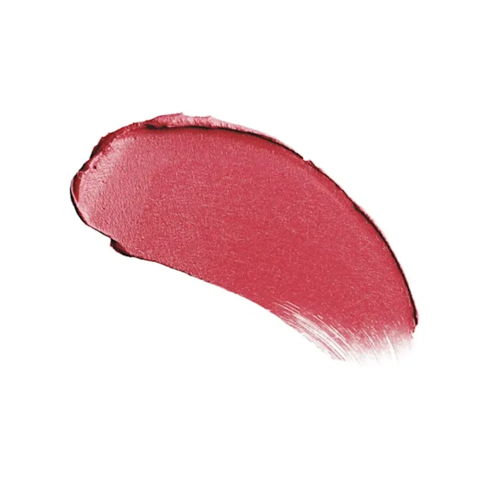 Charlotte Tilbury Matte Revolution First Dance