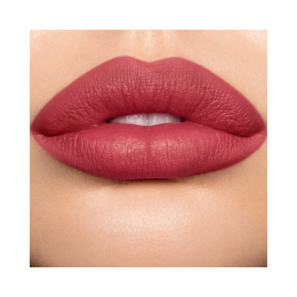 Charlotte Tilbury Matte Revolution First Dance