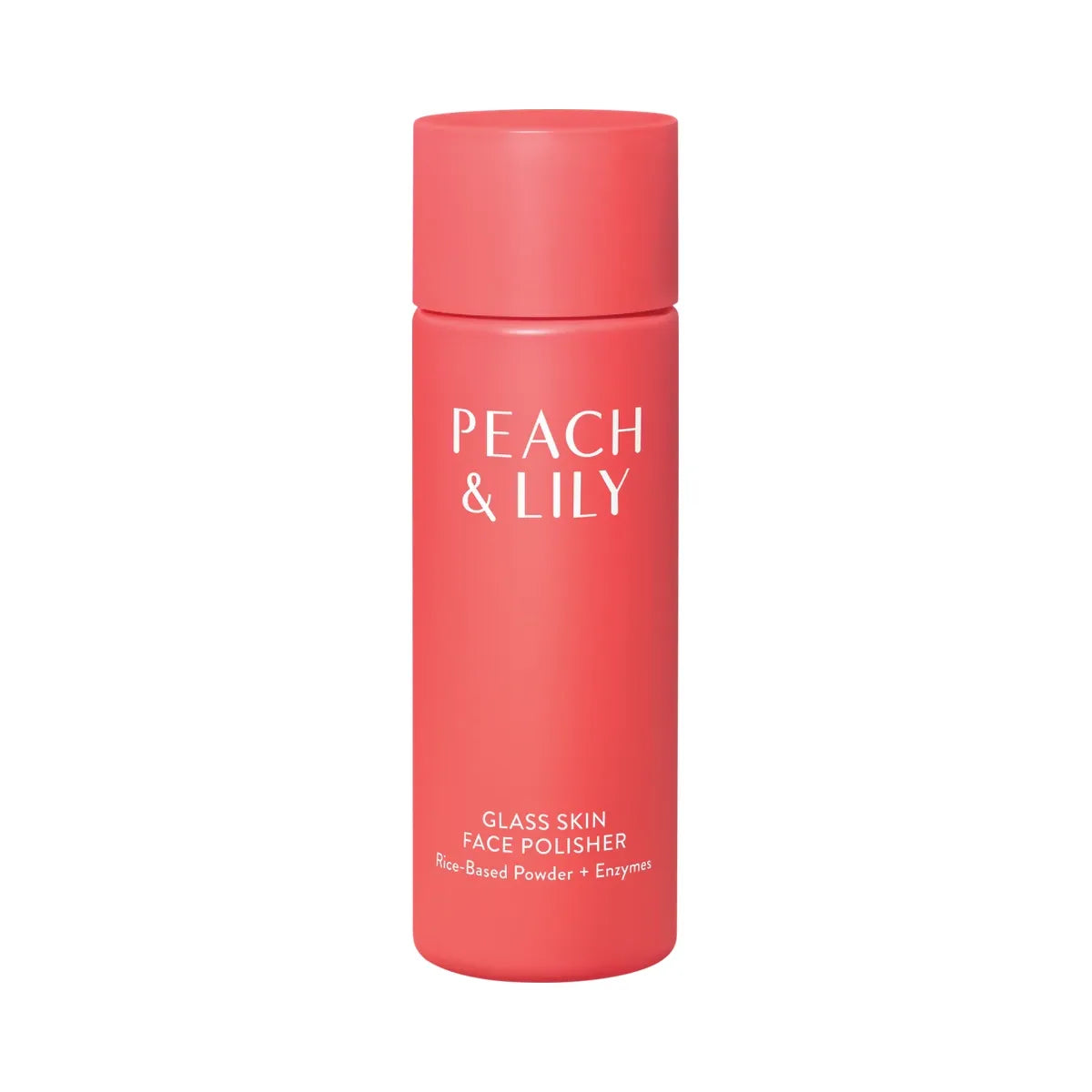 PEACH & LILY Glass Skin Renewal Mini Duo