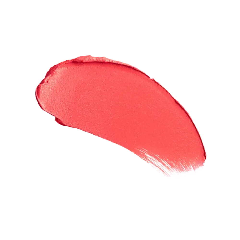 Charlotte Tilbury Matte Revolution Lost Cherry
