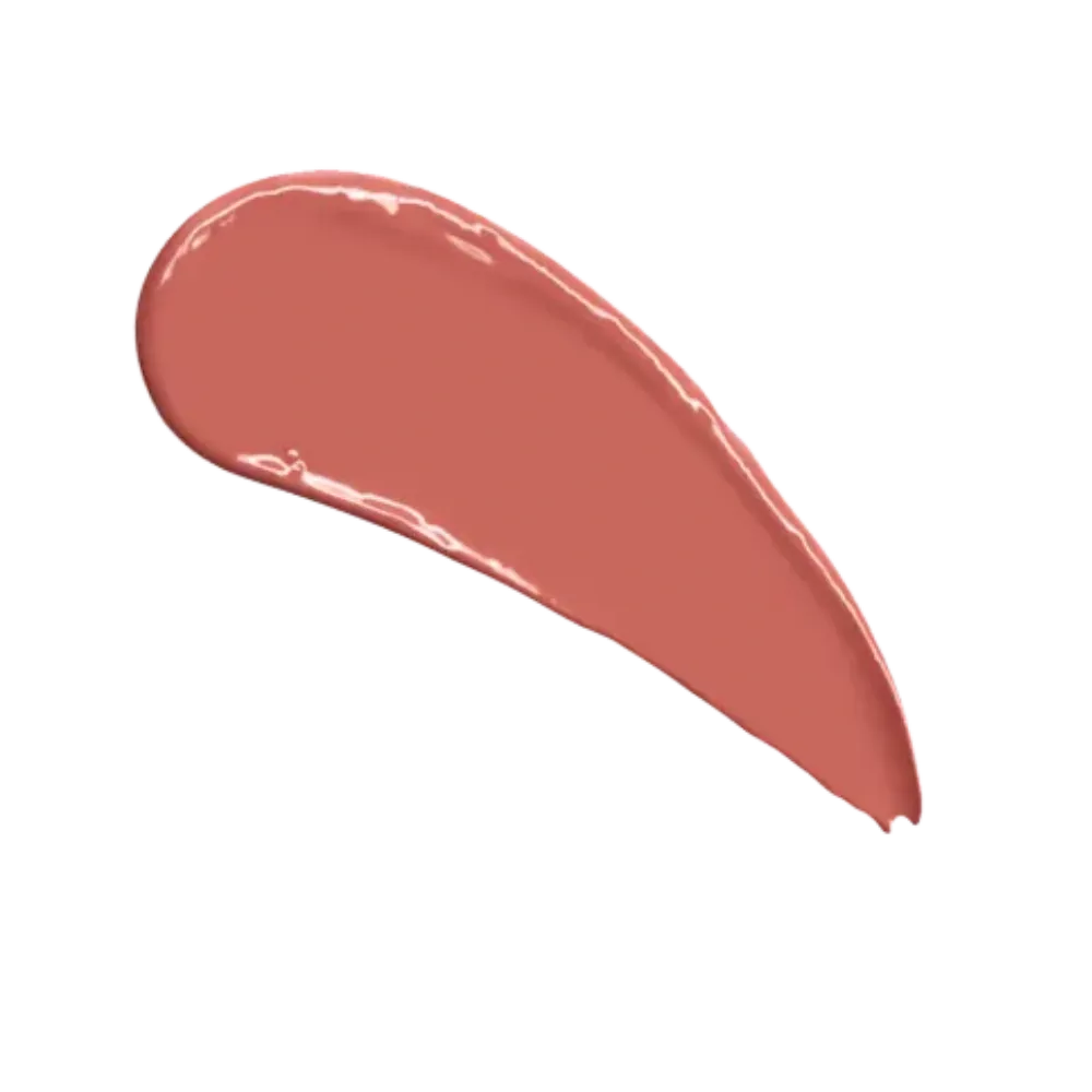 Charlotte Tilbury Hot Lips 2 In Love With Olivia