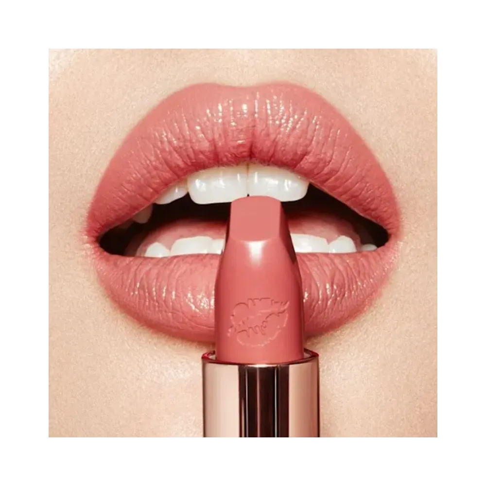 Charlotte Tilbury Hot Lips 2 In Love With Olivia
