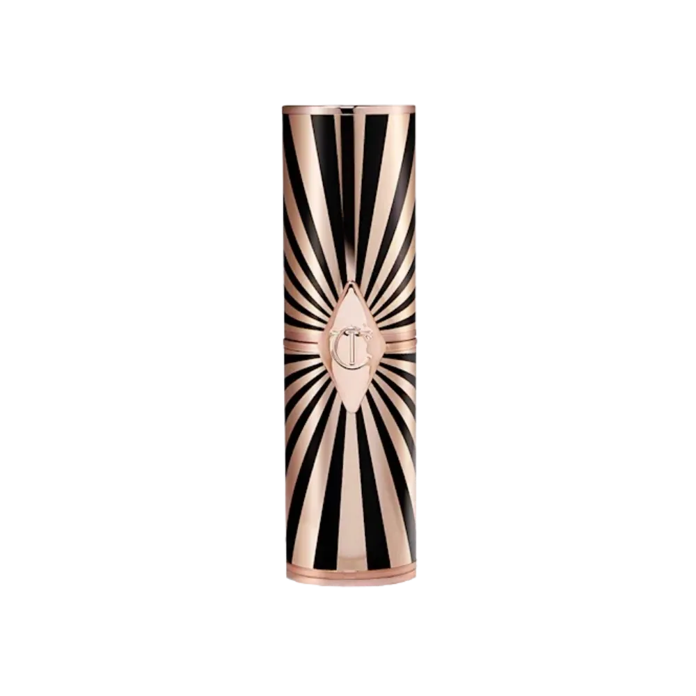 Charlotte Tilbury Hot Lips 2 In Love With Olivia