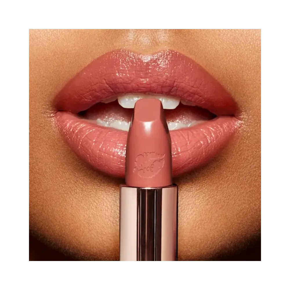 Charlotte Tilbury Hot Lips 2 In Love With Olivia
