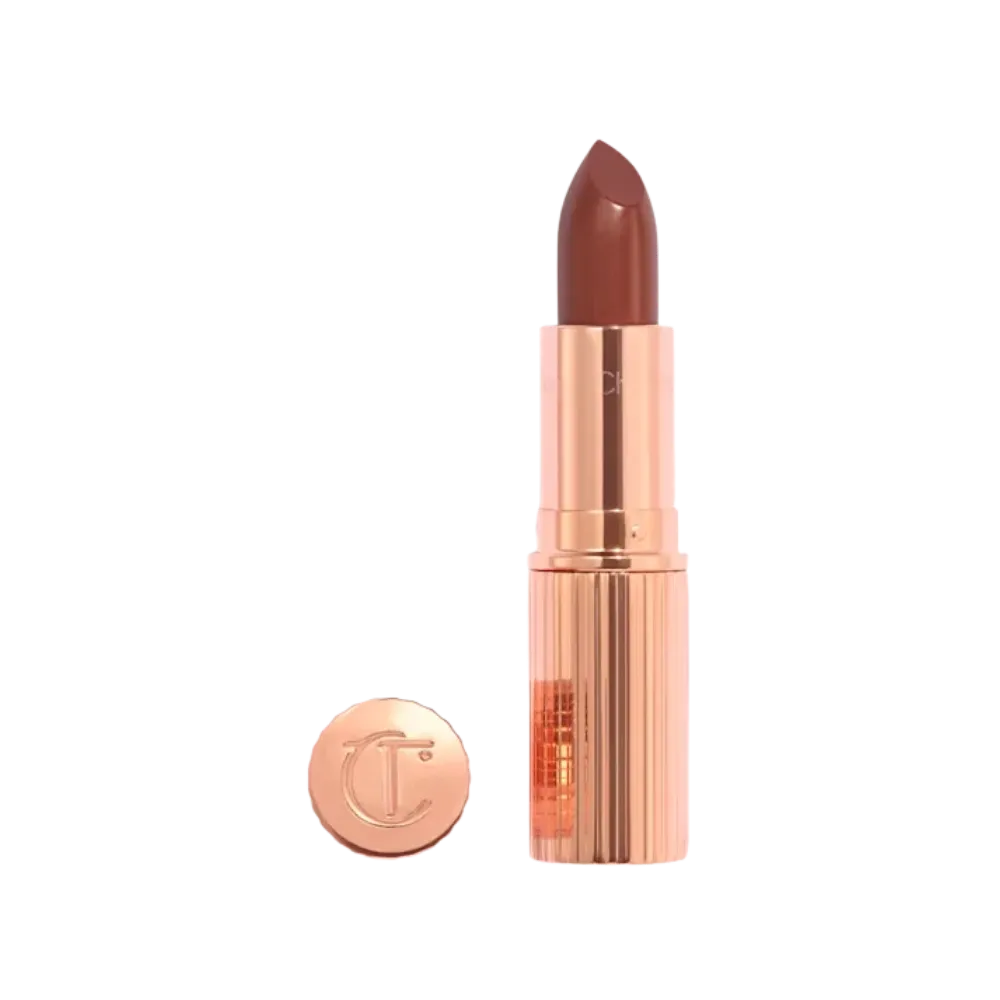 Charlotte Tilbury K.I.S.S.I.N.G Pillow Talk Deep