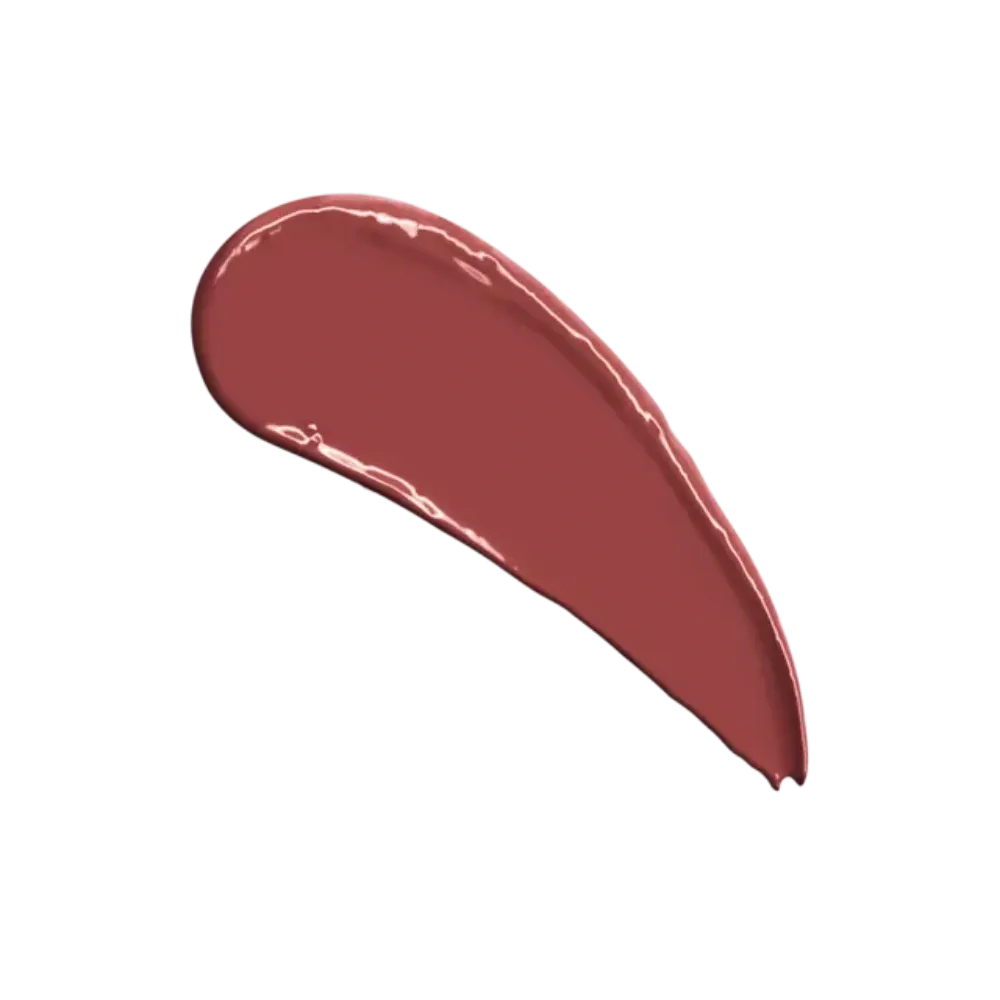 Charlotte Tilbury K.I.S.S.I.N.G Pillow Talk Deep