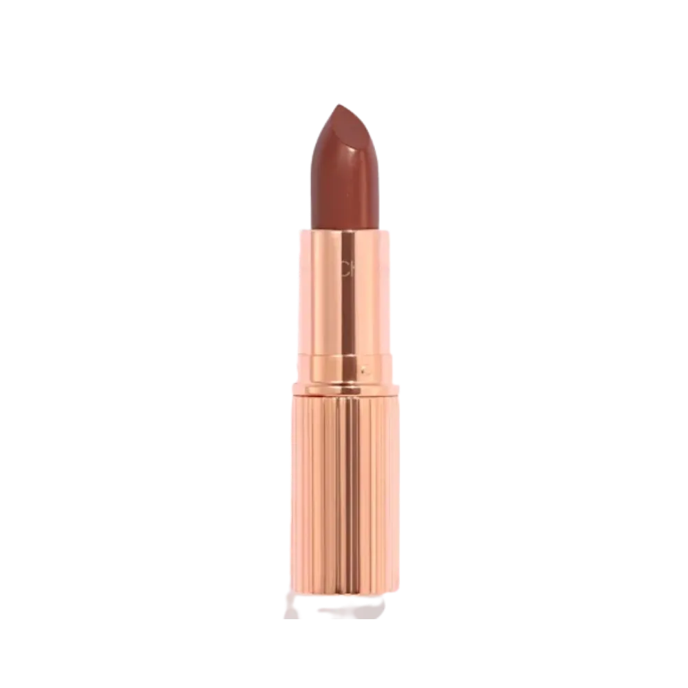 Charlotte Tilbury K.I.S.S.I.N.G Pillow Talk Deep