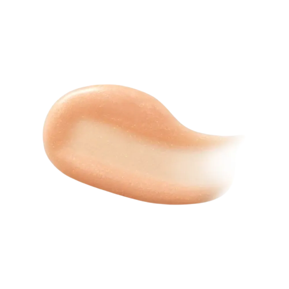 Charlotte Tilbury Big Lip Plumpgasm Nudegasm Diamonds