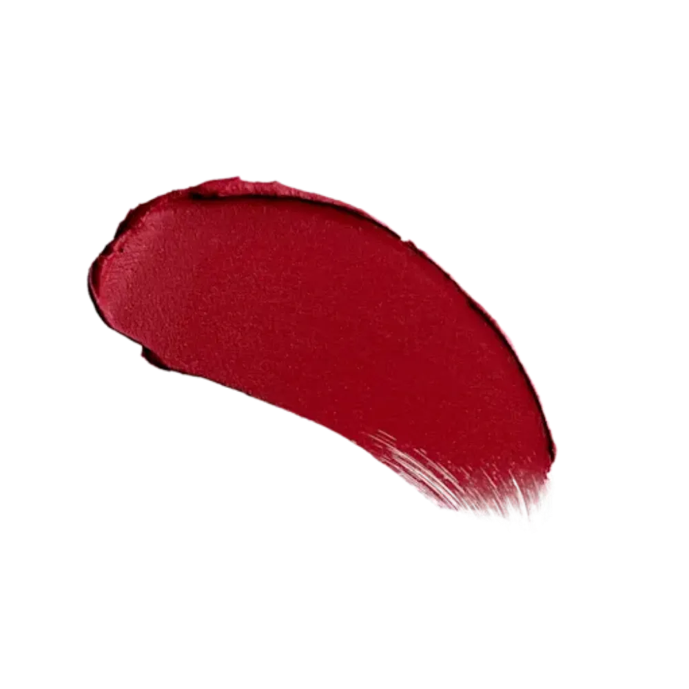 Charlotte Tilbury Matte Revolution Red Carpet Red