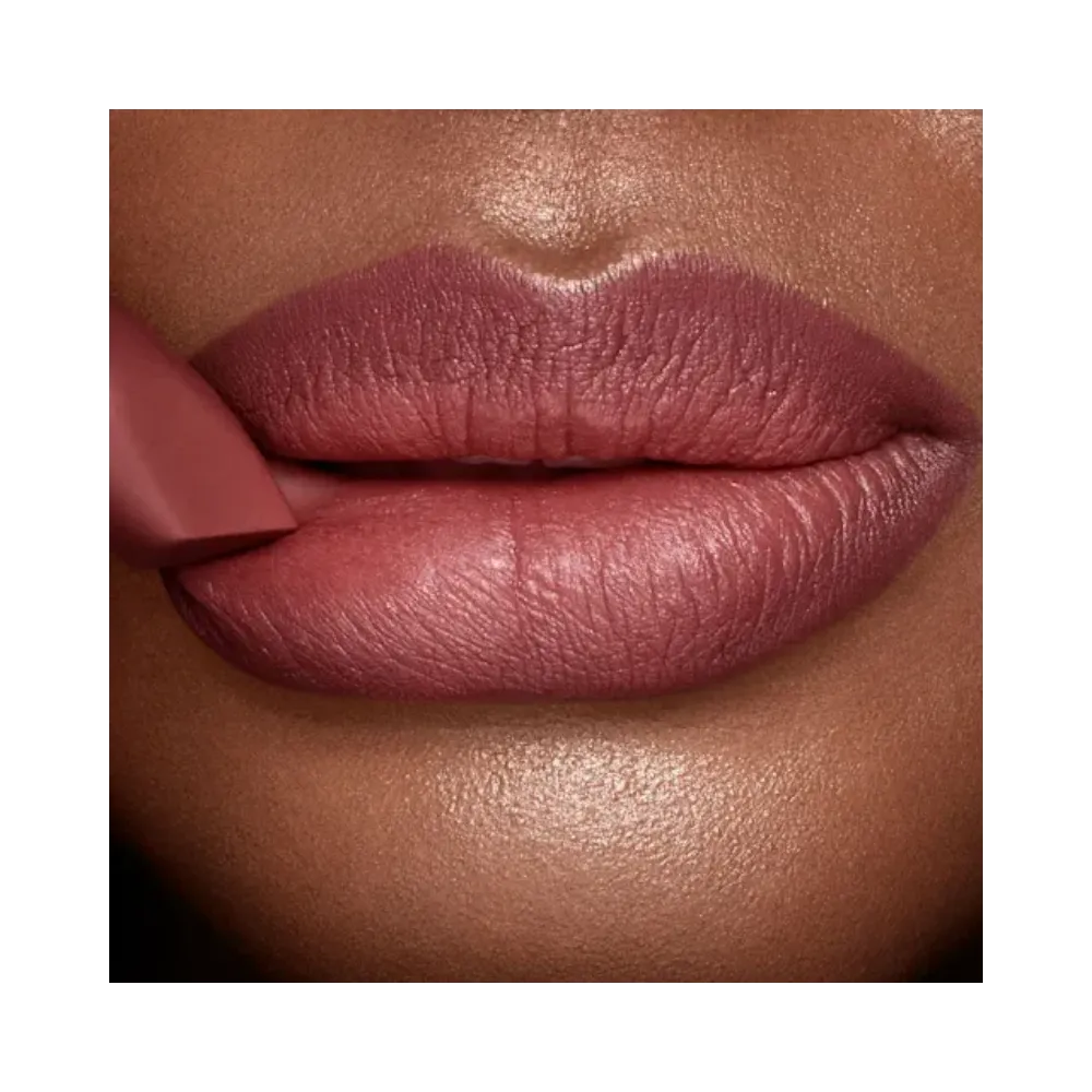 Charlotte Tilbury Matte Revolution Pillow Talk Medium