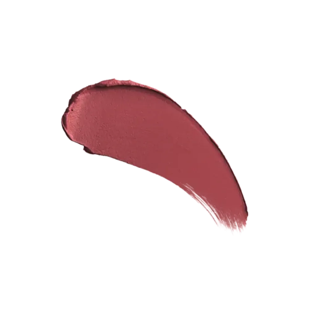 Charlotte Tilbury Matte Revolution Pillow Talk Medium
