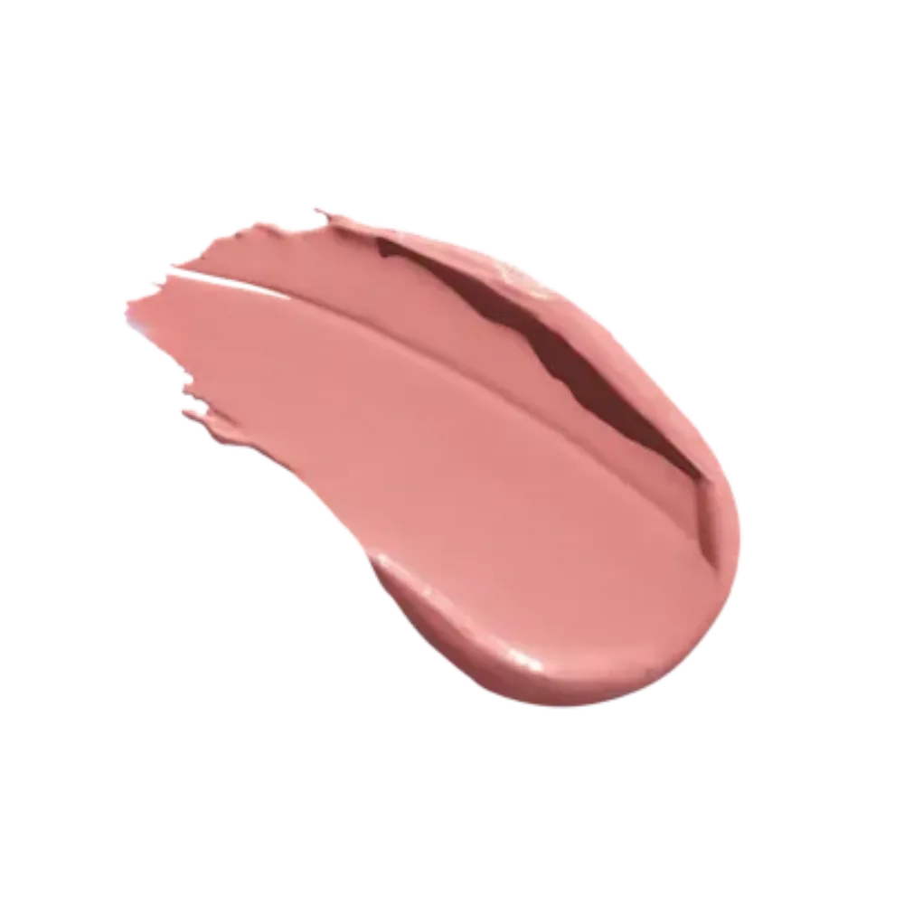 Charlotte Tilbury K.I.S.S.I.N.G Pillow Talk Fair