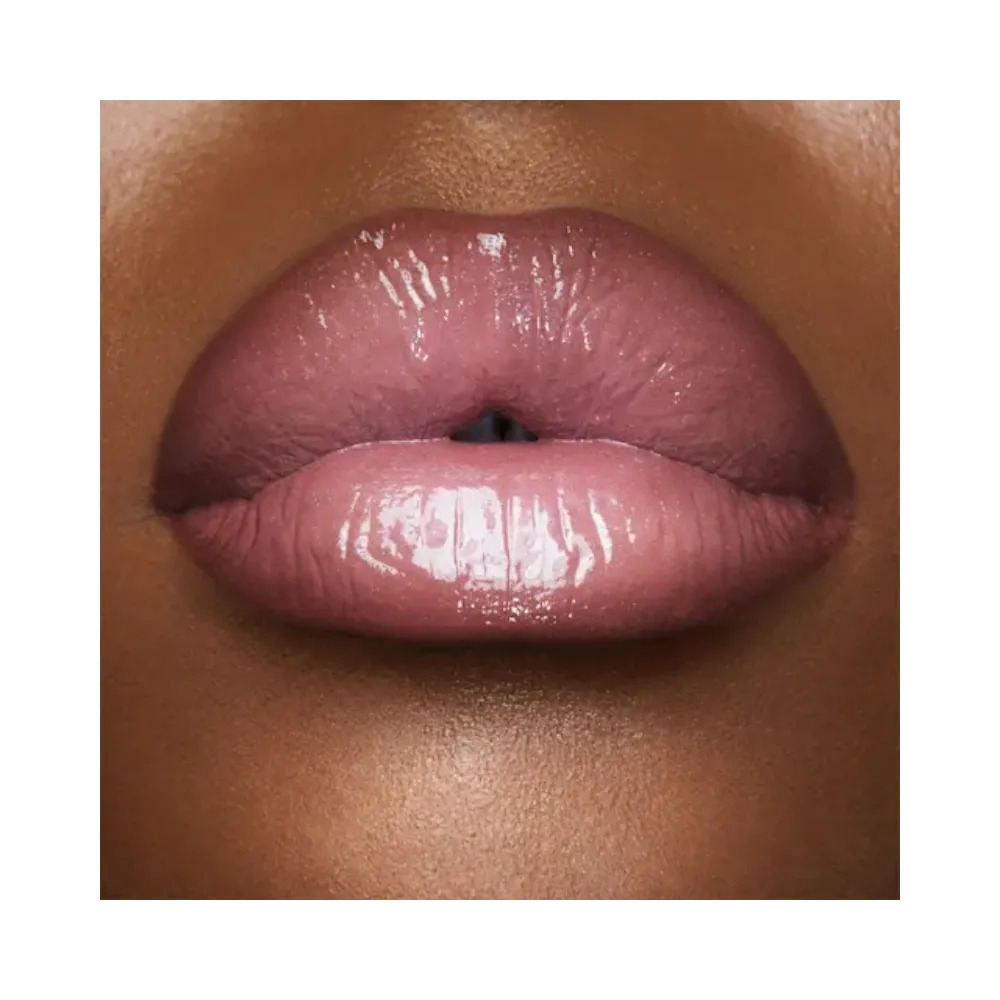 Charlotte Tilbury K.I.S.S.I.N.G Pillow Talk Fair