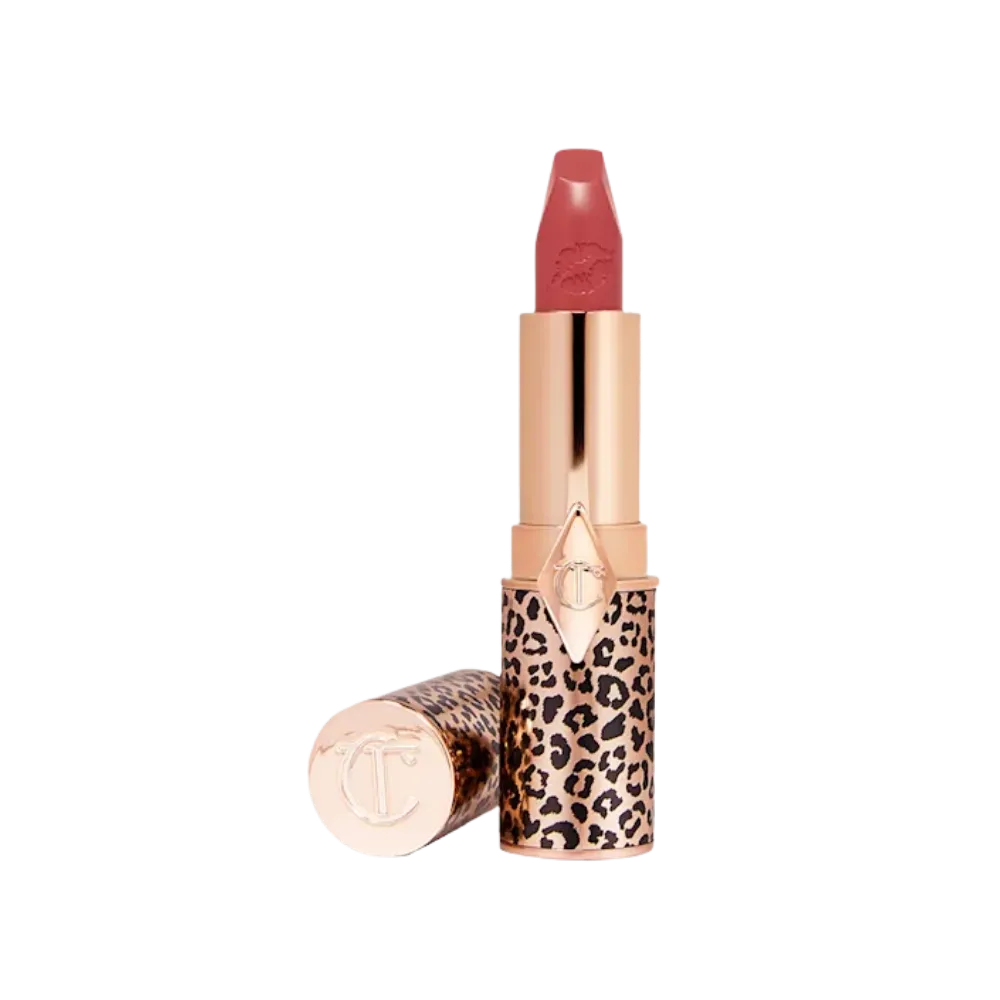 Charlotte Tilbury Hot Lips 2 Glowing Jen