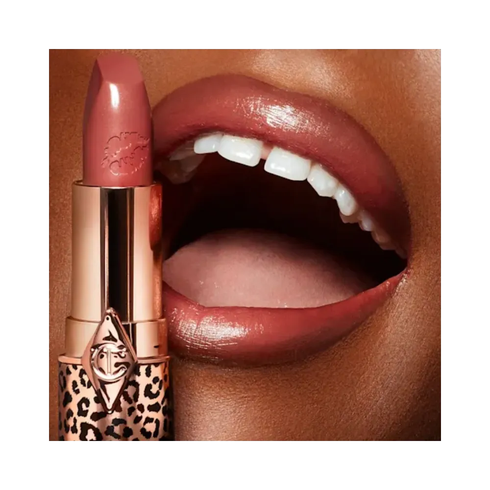 Charlotte Tilbury Hot Lips 2 Glowing Jen