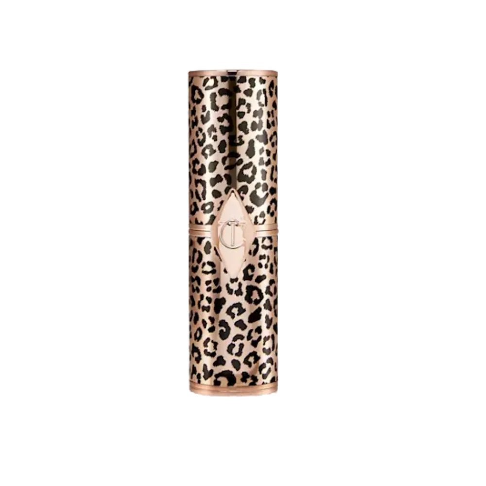 Charlotte Tilbury Hot Lips 2 Glowing Jen