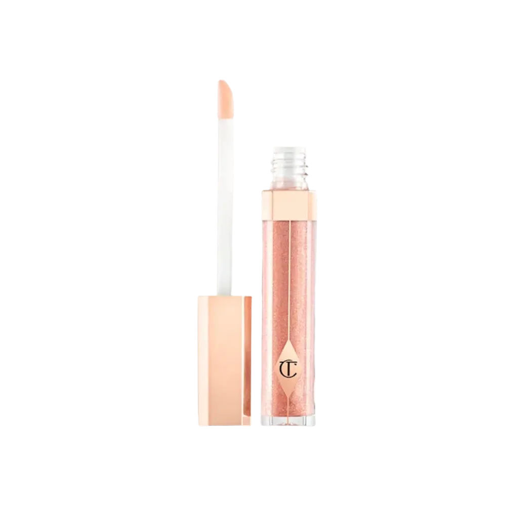 Charlotte Tilbury Lip Lustre Blondie