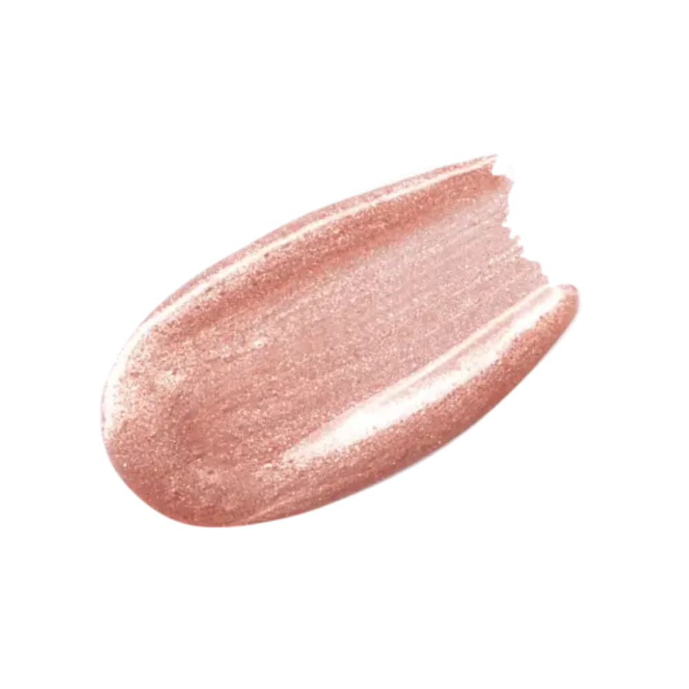 Charlotte Tilbury Lip Lustre Blondie