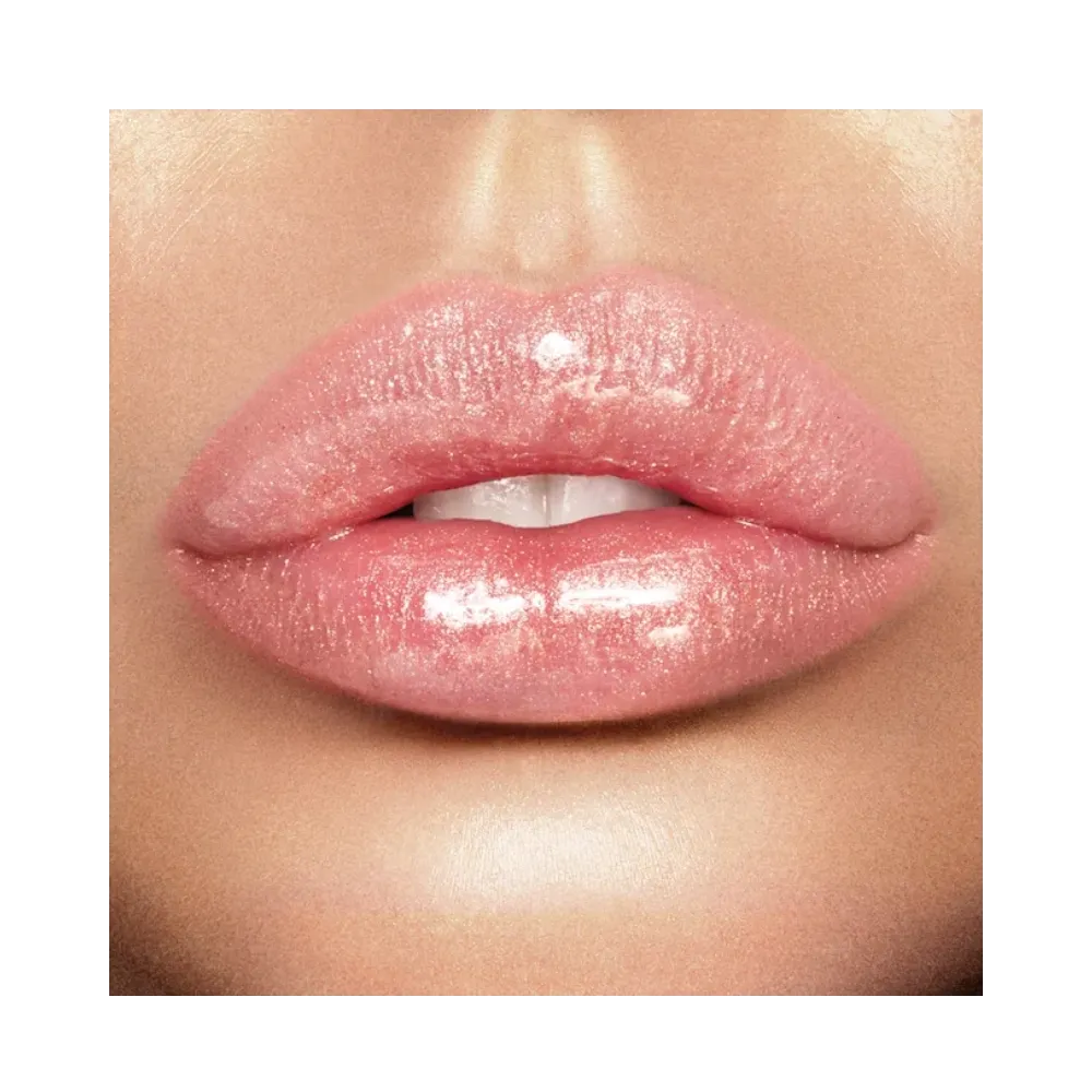 Charlotte Tilbury Lip Lustre Blondie
