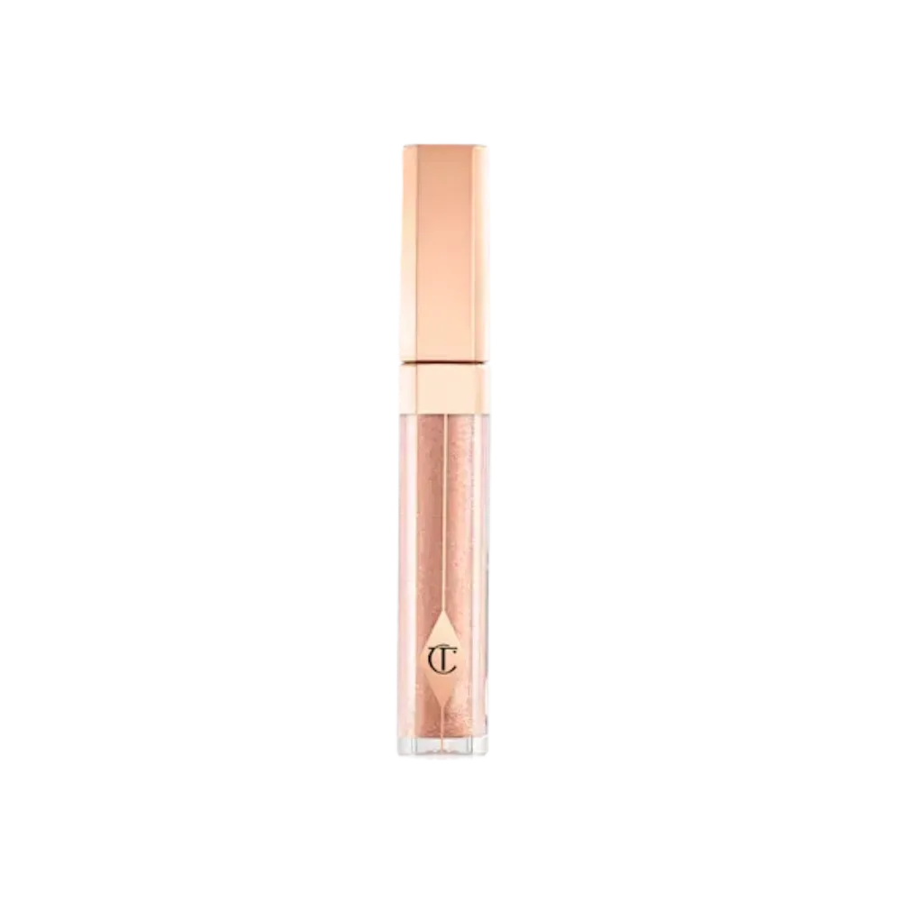 Charlotte Tilbury Lip Lustre Blondie