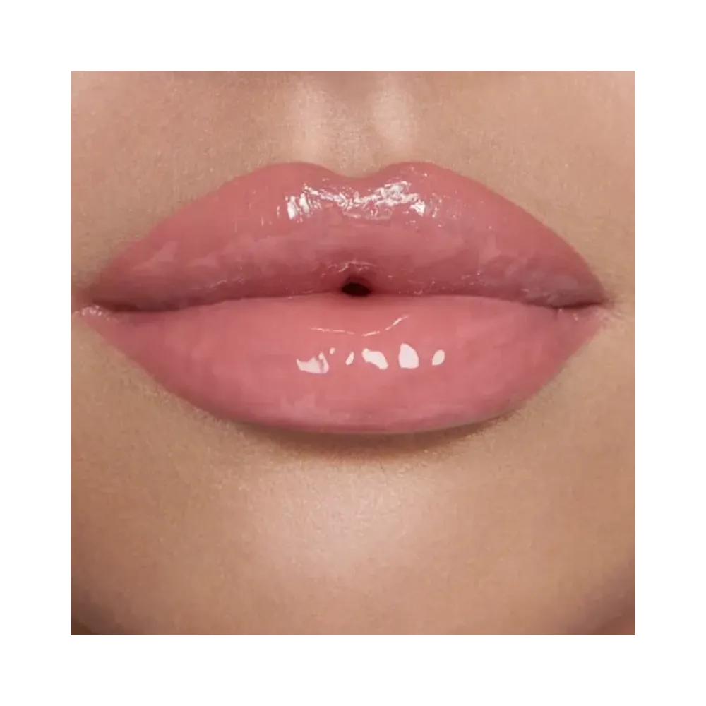 Charlotte Tilbury Gloss & Lipstick Duo Icon Baby