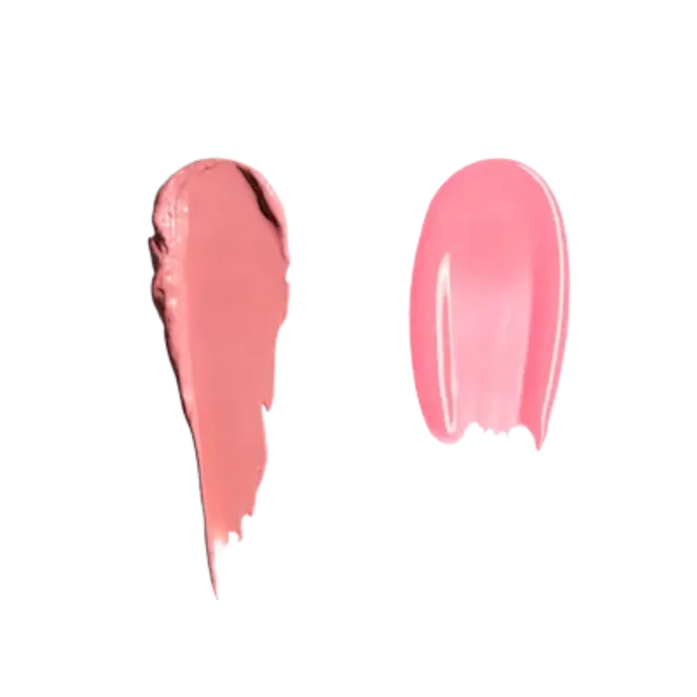 Charlotte Tilbury Gloss & Lipstick Duo Icon Baby