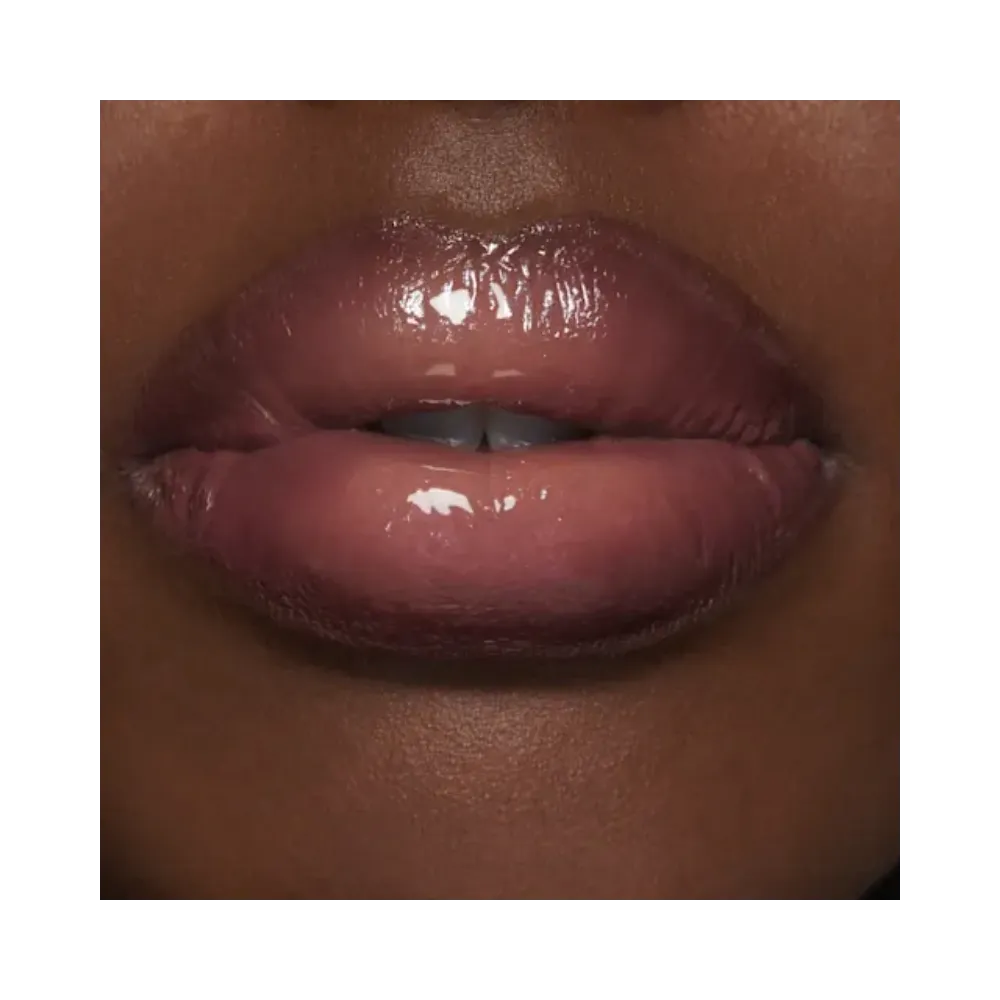 Charlotte Tilbury Gloss & Lipstick Duo Icon Baby