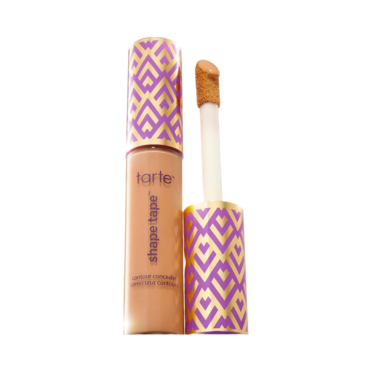 Tarte Tarte Perfect Set