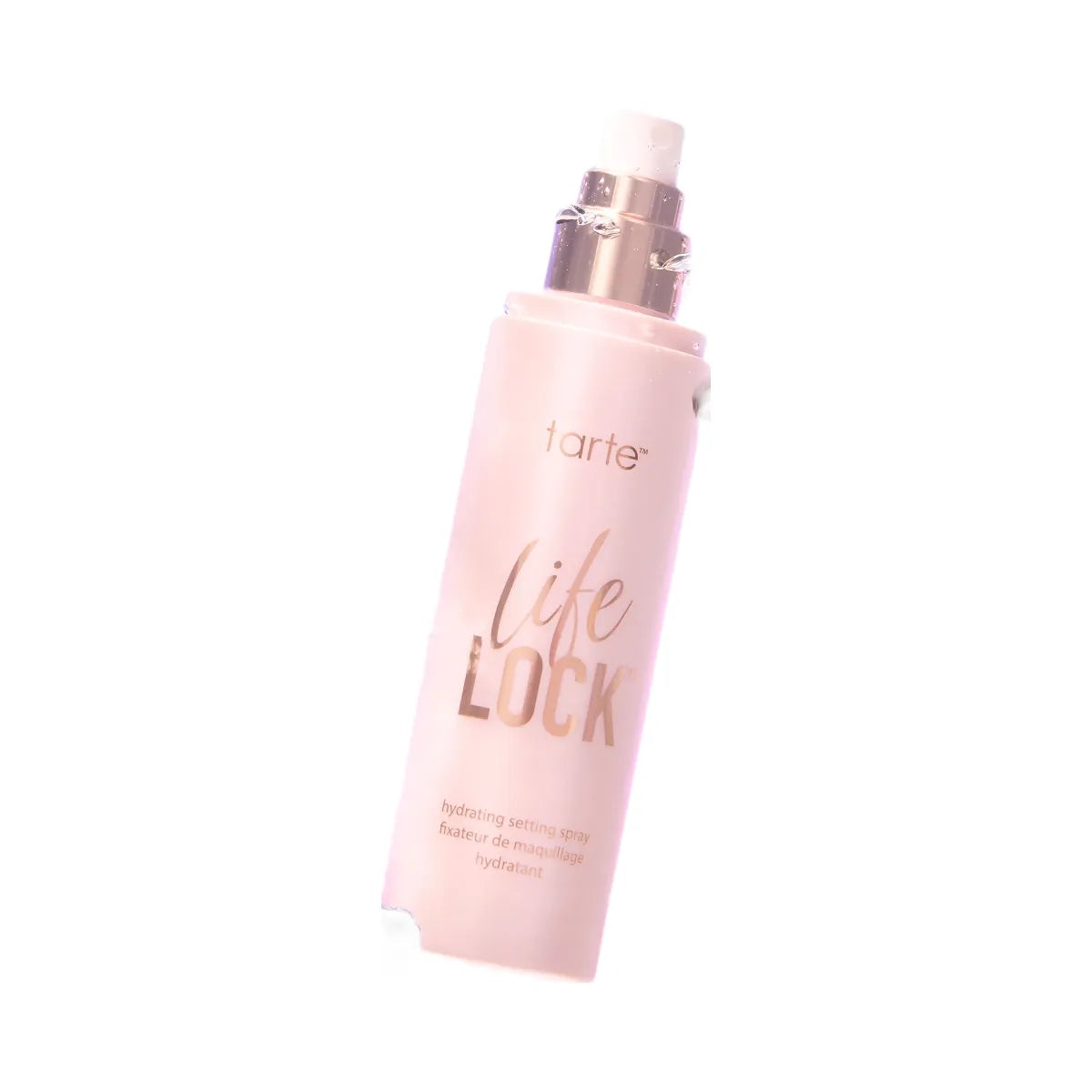 Tarte Tarte Perfect Set