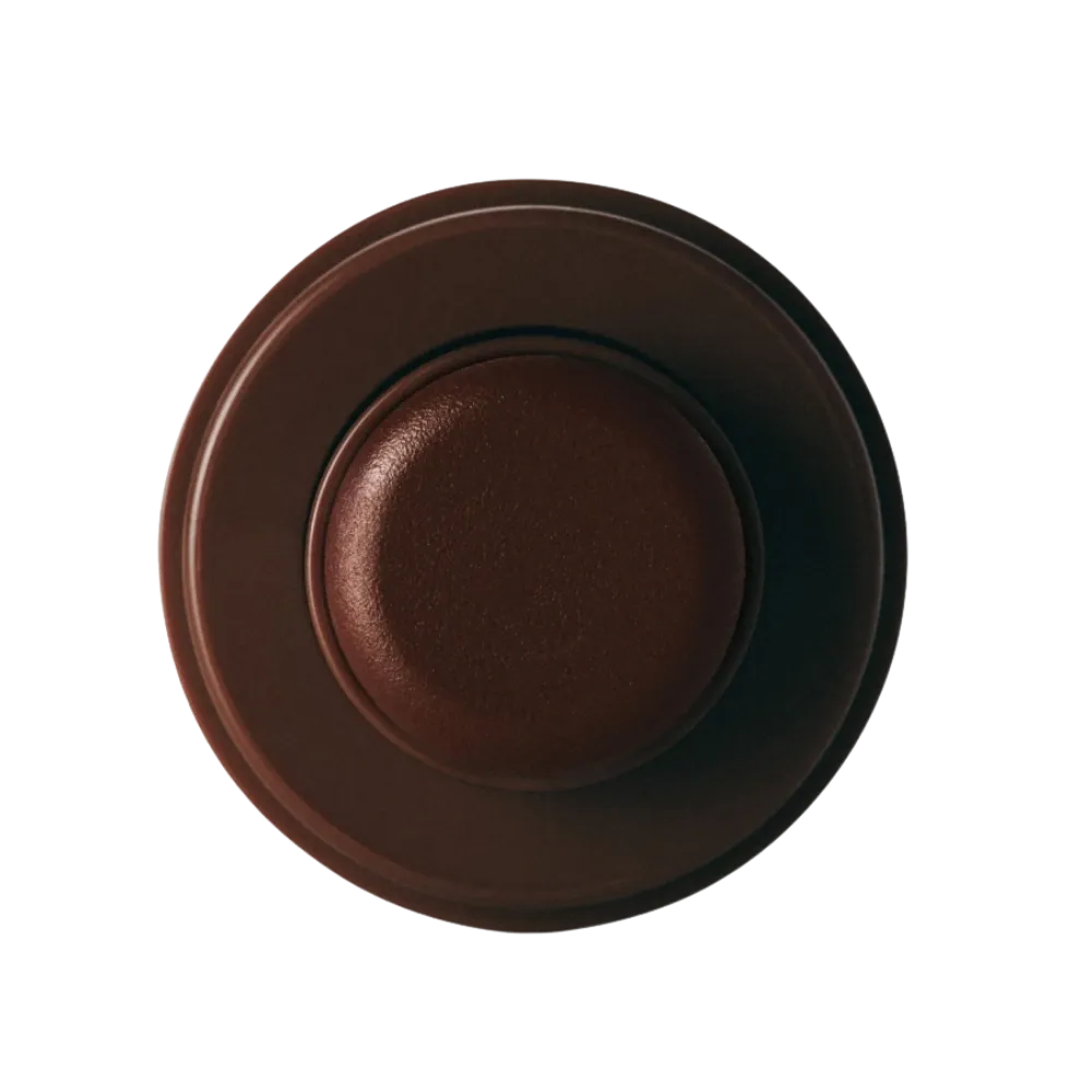 Rhode Pocket Bronze 'Drench'