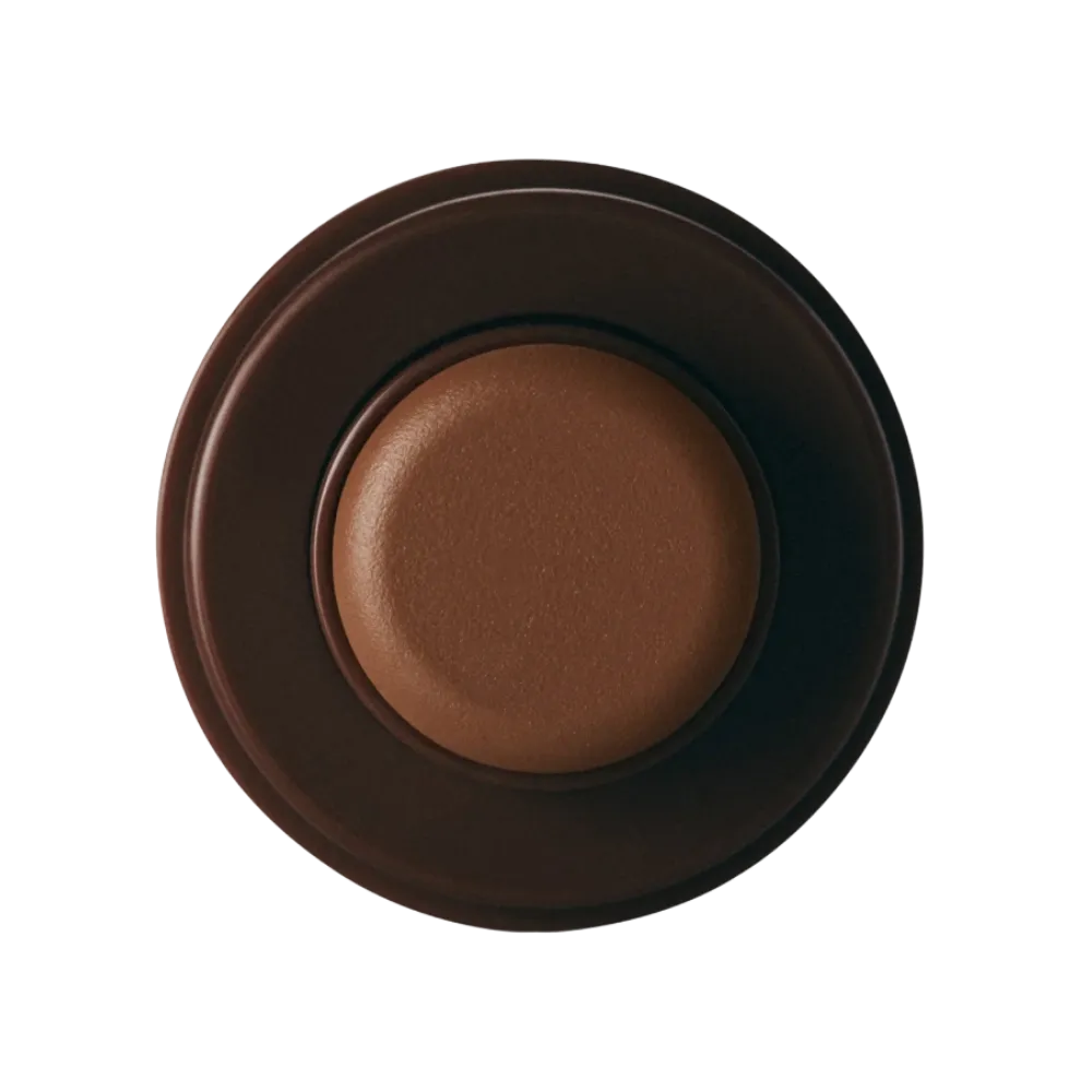 Rhode Pocket Bronze 'Sunbed'