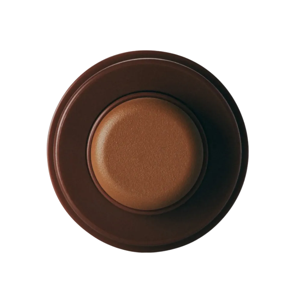 Rhode Pocket Bronze 'Sip - Light to Light-Medium'