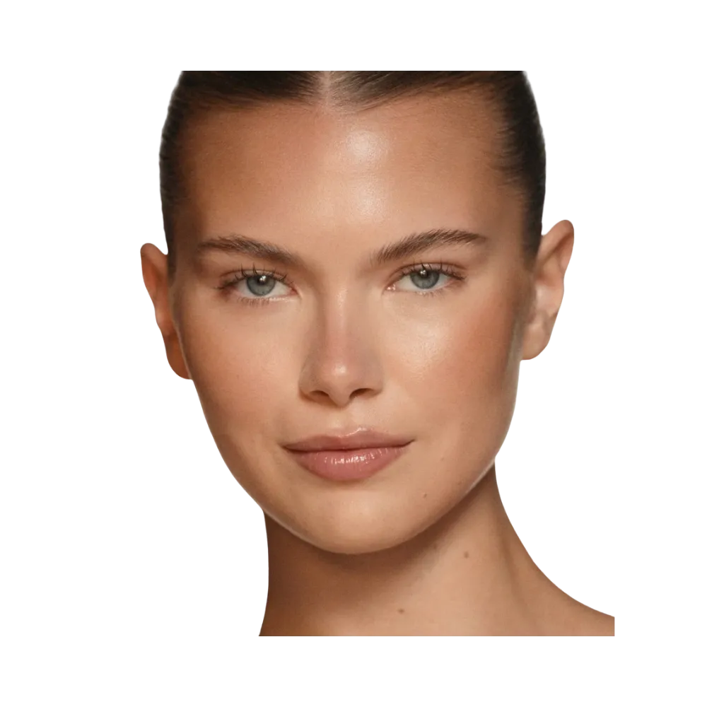 Rhode Pocket Bronze 'Sip - Light to Light-Medium'