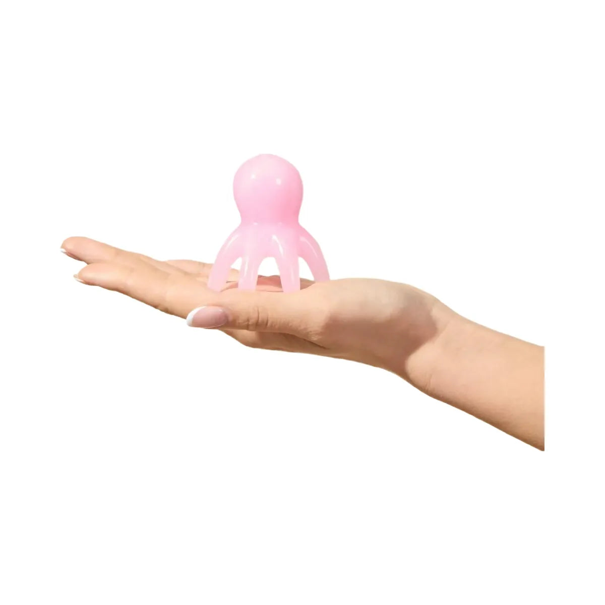 TONYMOLY Lymphatic Body Blaster