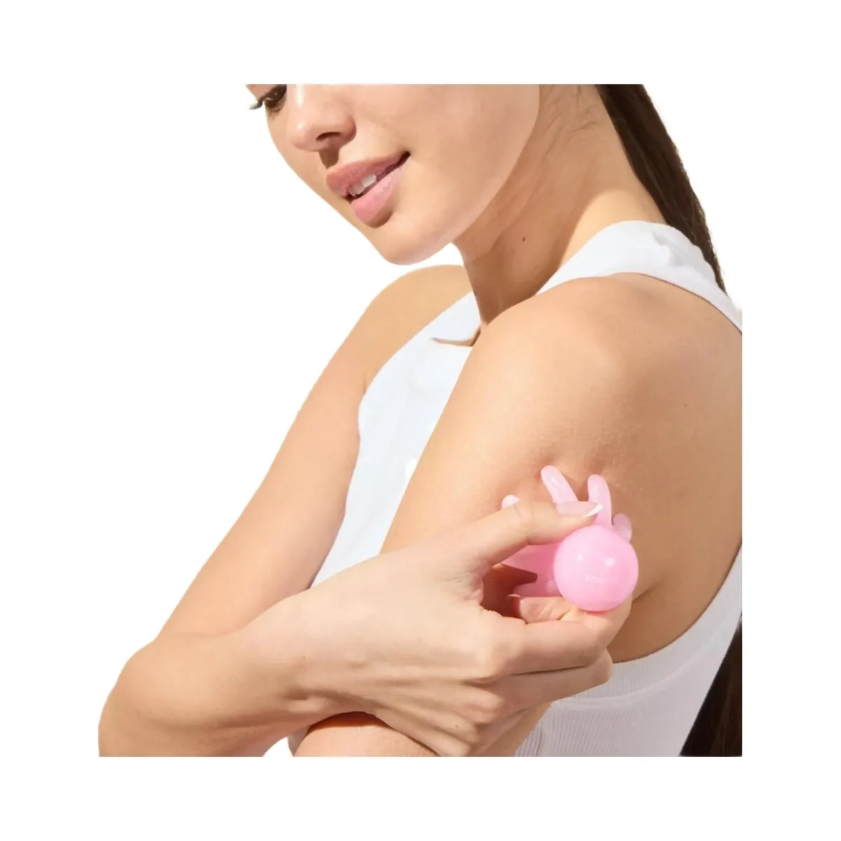 TONYMOLY Lymphatic Body Blaster