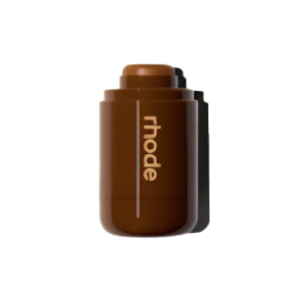Rhode Pocket Bronze 'Bake'