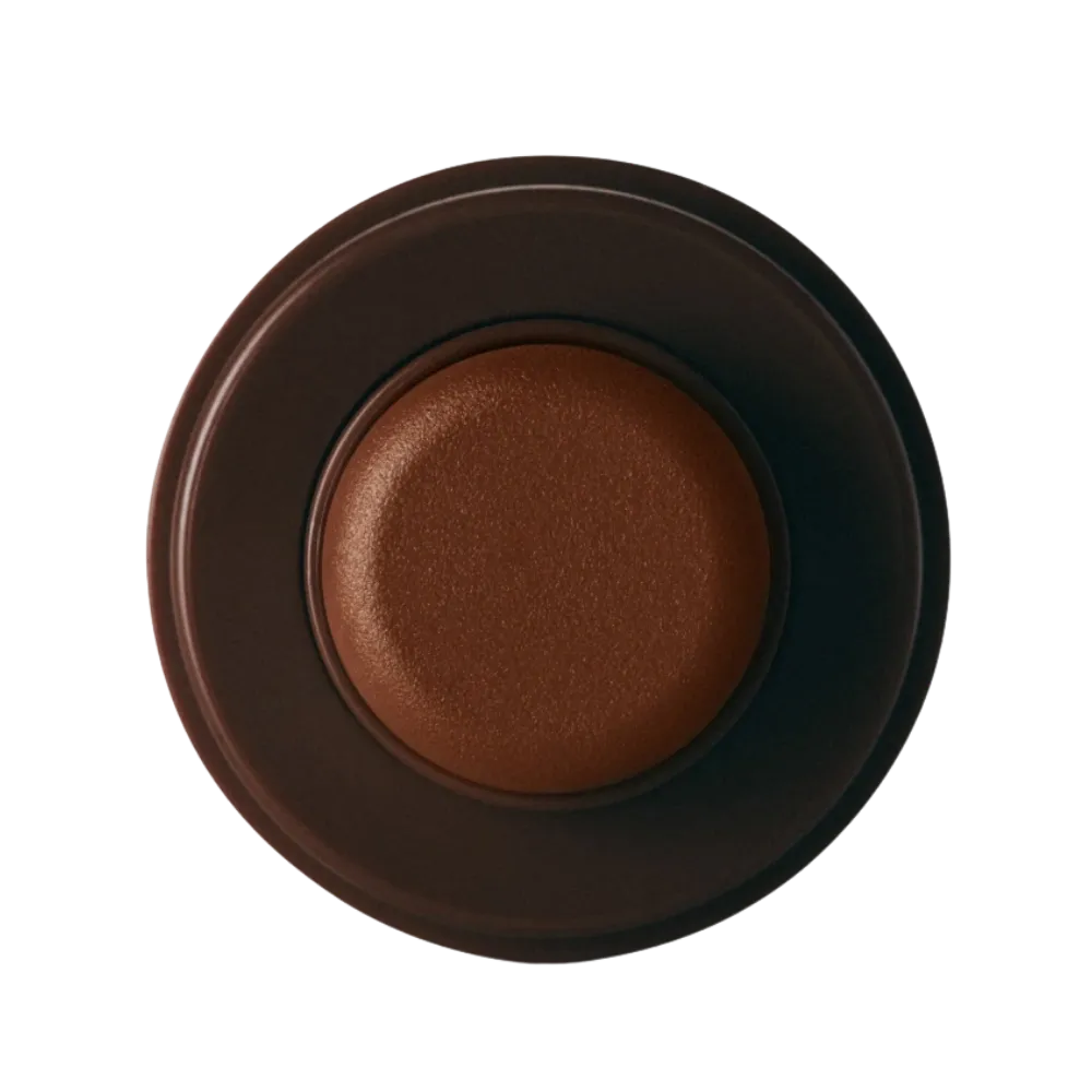 Rhode Pocket Bronze 'Bake'