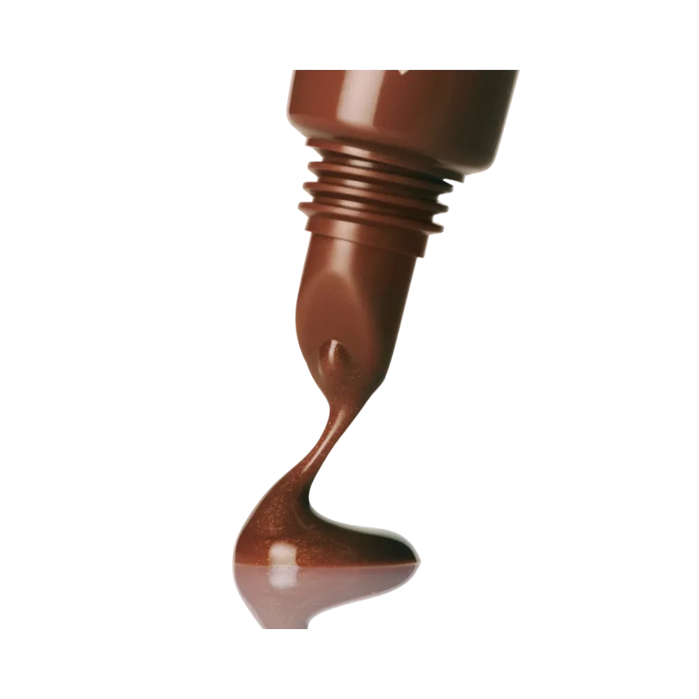 Rhode Peptide Lip Tint 'Honey Mango'
