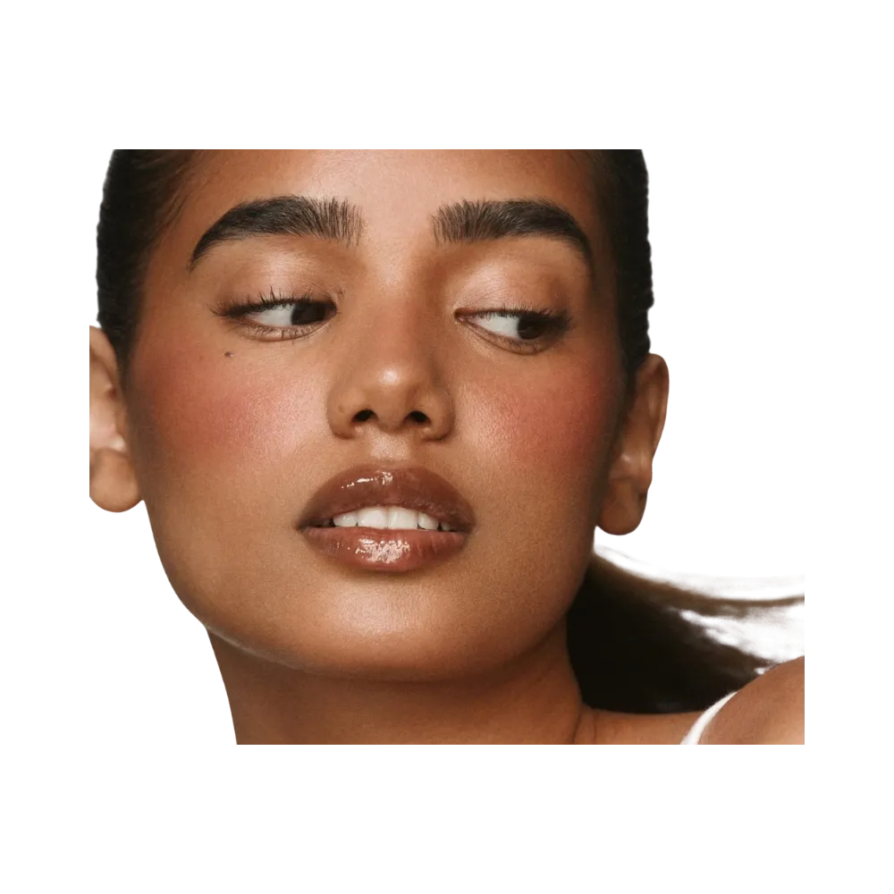 Rhode Peptide Lip Tint 'Honey Mango'