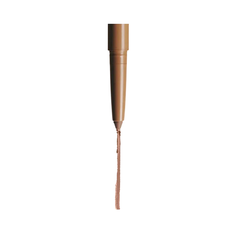 Rhode Peptide Lip Shape 'Squeeze - Cool Taupe'