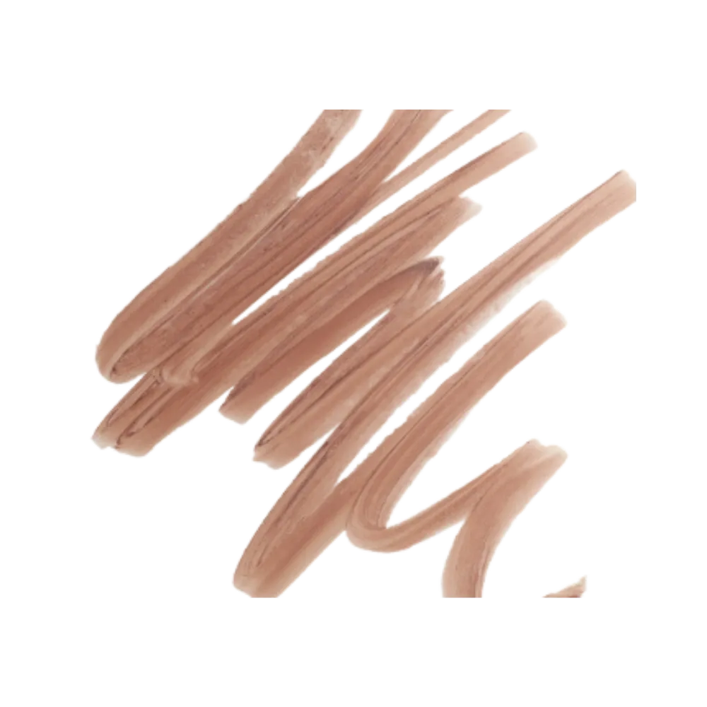 Rhode Peptide Lip Shape 'Squeeze - Cool Taupe'
