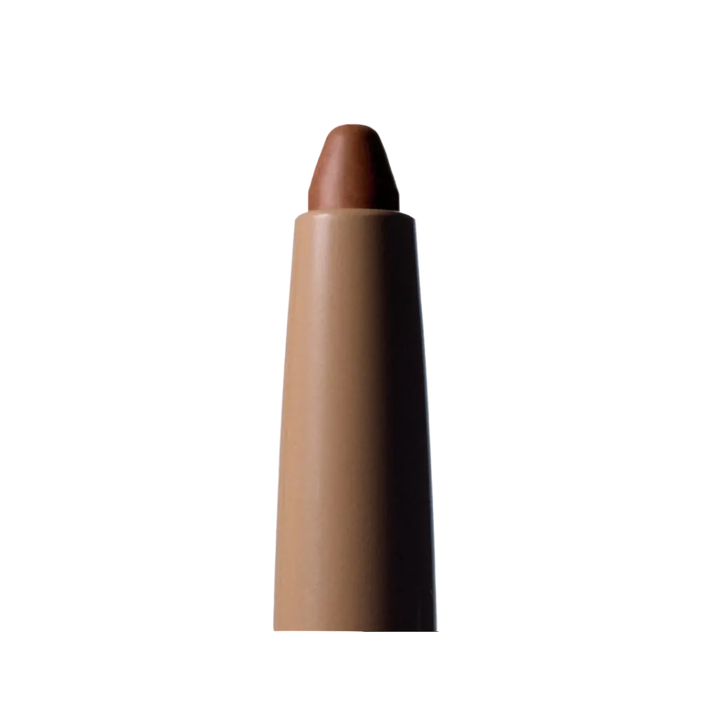 Rhode Peptide Lip Shape 'Push -  Soft Neutral Beige'