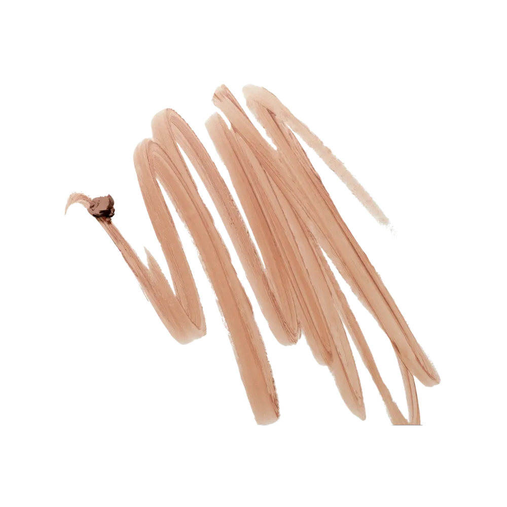 Rhode Peptide Lip Shape 'Push -  Soft Neutral Beige'