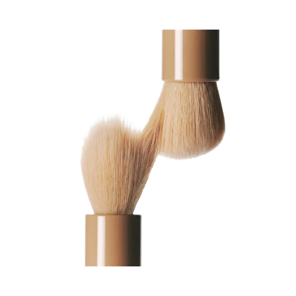 Rhode Pocket Brush