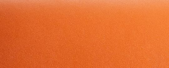 Restored Studio Shoulder Bag With Rivets