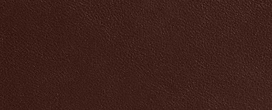 Mila Small Flap Wallet In Signature Canvas